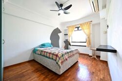 Blk 666A Jurong West Street 65 (Jurong West), HDB Executive #561026261
